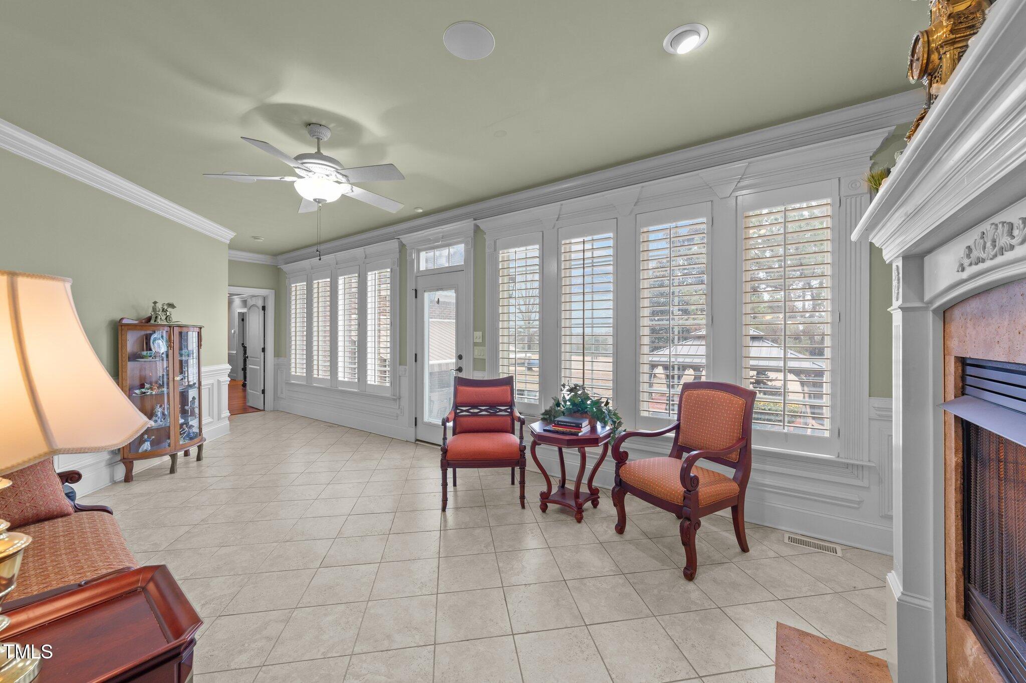 255 Dupree Road Willow Spring, NC 27592 - Photo 25 of 59 45-web-or-mls-VB4A5833