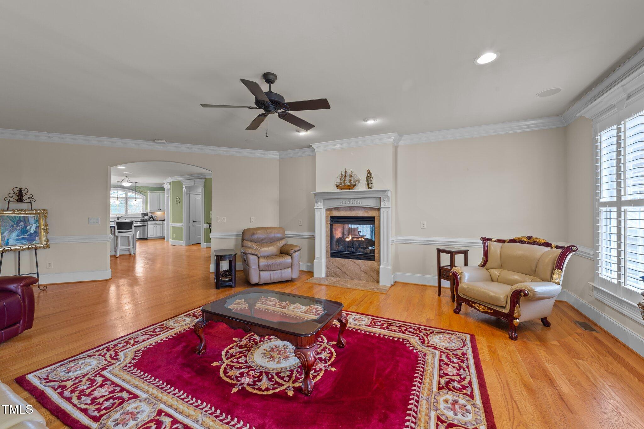 255 Dupree Road Willow Spring, NC 27592 - Photo 26 of 59 54-web-or-mls-VB4A5911