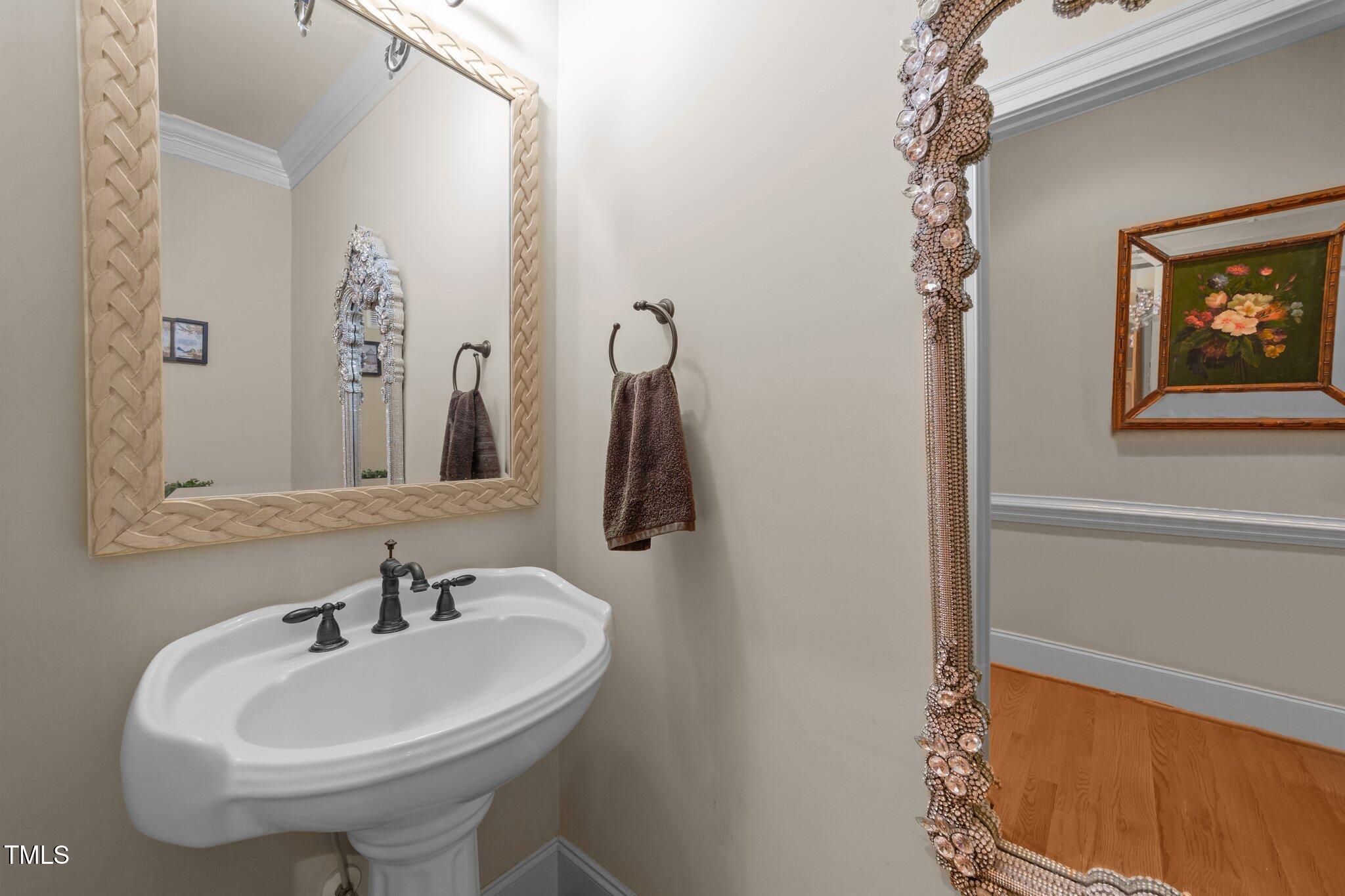 255 Dupree Road Willow Spring, NC 27592 - Photo 28 of 59 48-web-or-mls-VB4A5848