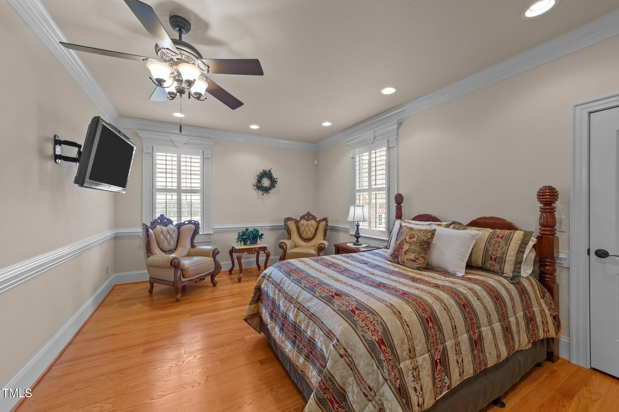 255 Dupree Road Willow Spring, NC 27592 - Photo 29 of 59 55-web-or-mls-VB4A5914