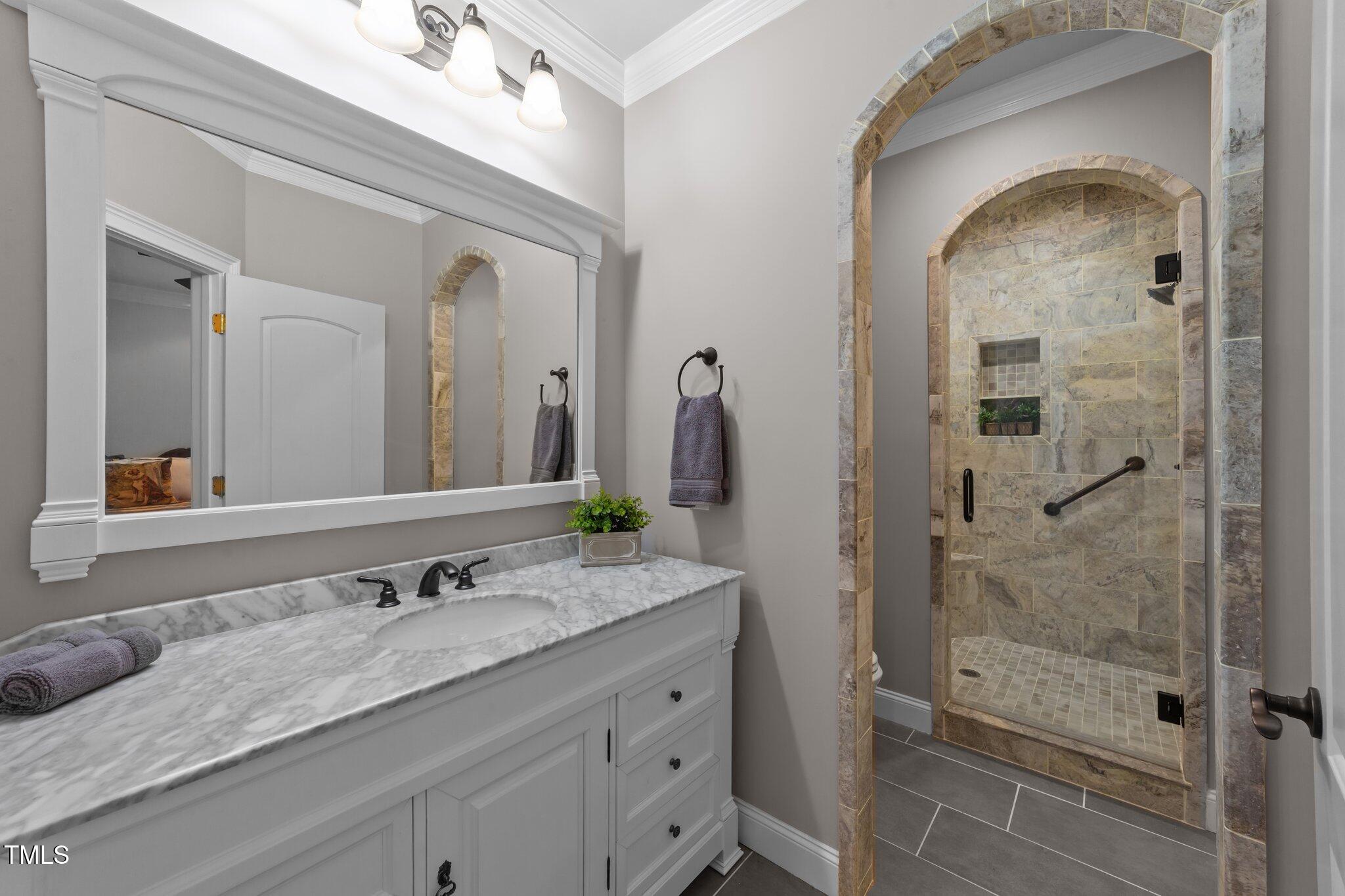 255 Dupree Road Willow Spring, NC 27592 - Photo 30 of 59 56-web-or-mls-VB4A5926