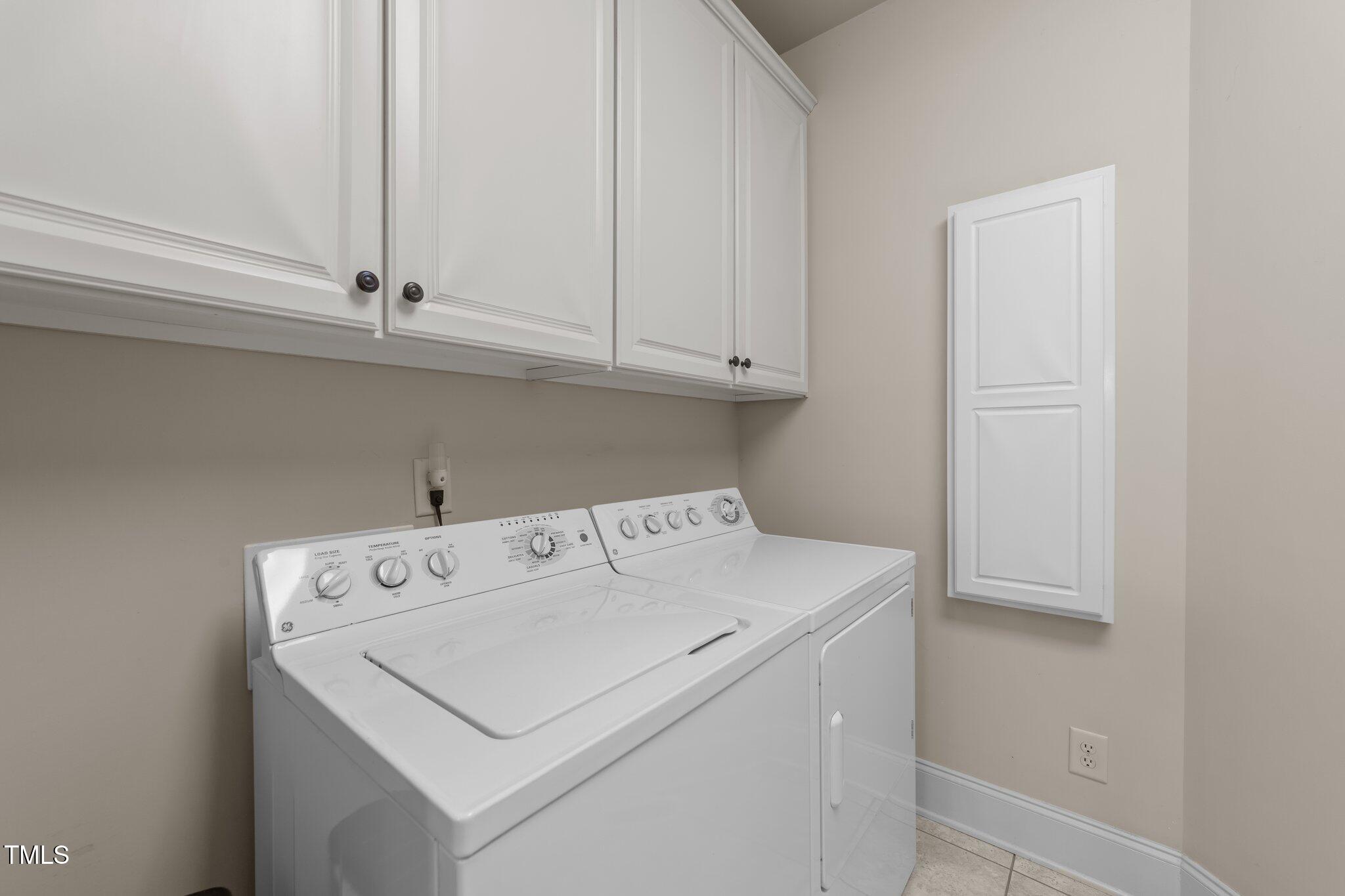 255 Dupree Road Willow Spring, NC 27592 - Photo 31 of 59 47-web-or-mls-VB4A5842