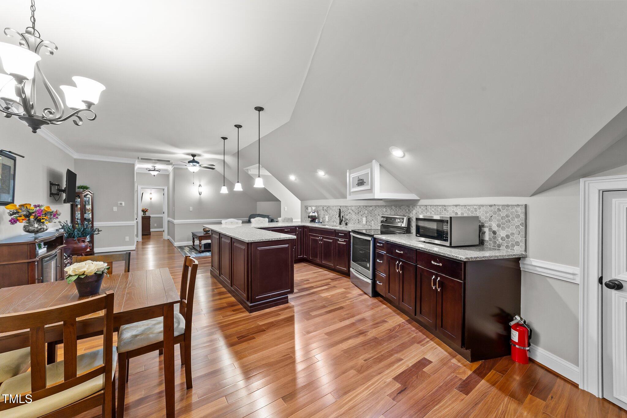 255 Dupree Road Willow Spring, NC 27592 - Photo 34 of 59 60-web-or-mls-VB4A5950