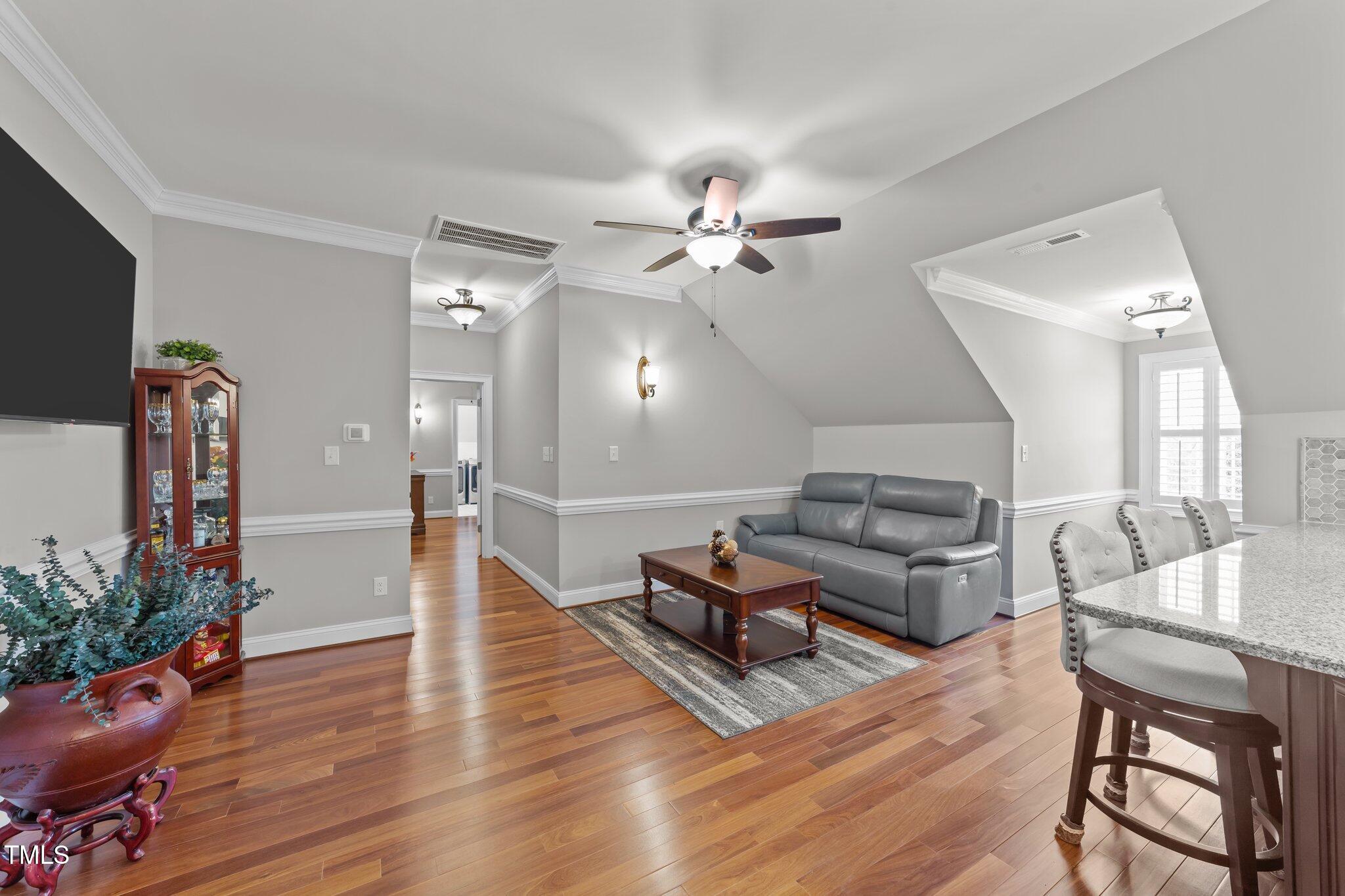 255 Dupree Road Willow Spring, NC 27592 - Photo 35 of 59 61-web-or-mls-VB4A5959