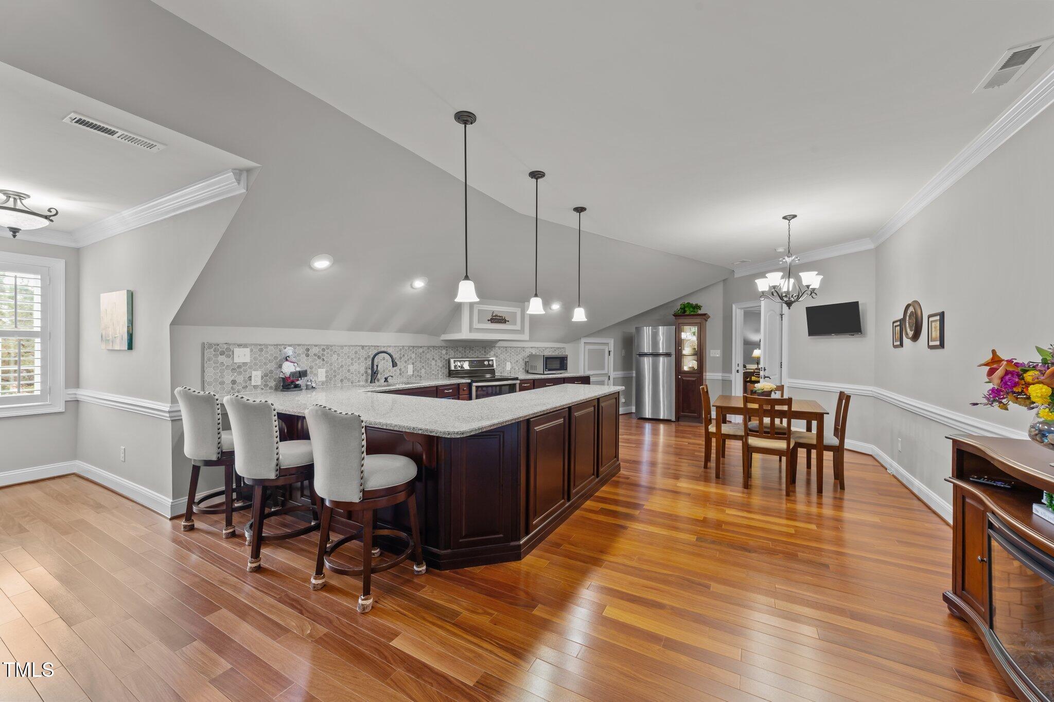 255 Dupree Road Willow Spring, NC 27592 - Photo 36 of 59 62-web-or-mls-VB4A5965