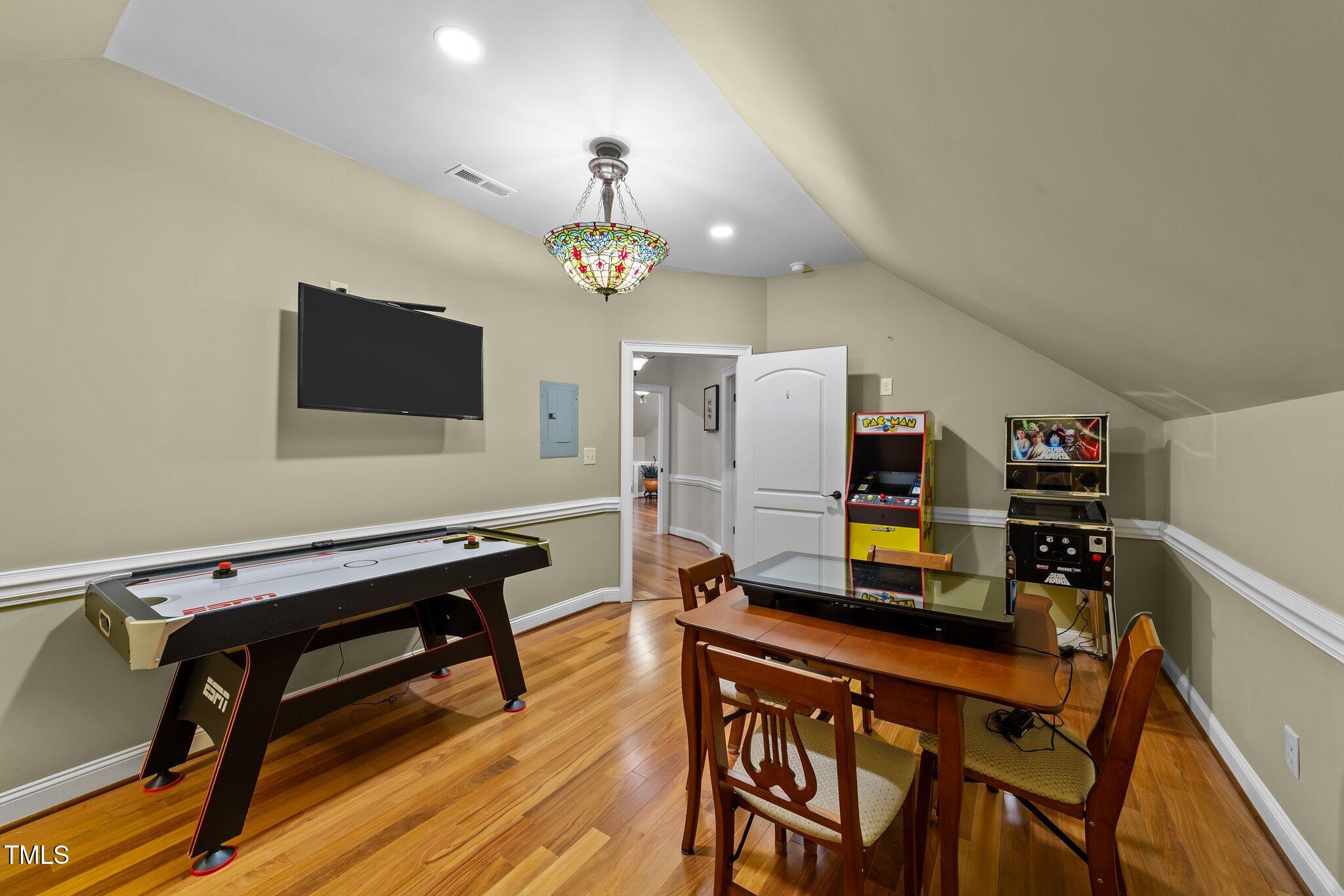255 Dupree Road Willow Spring, NC 27592 - Photo 37 of 59 59-web-or-mls-VB4A5947