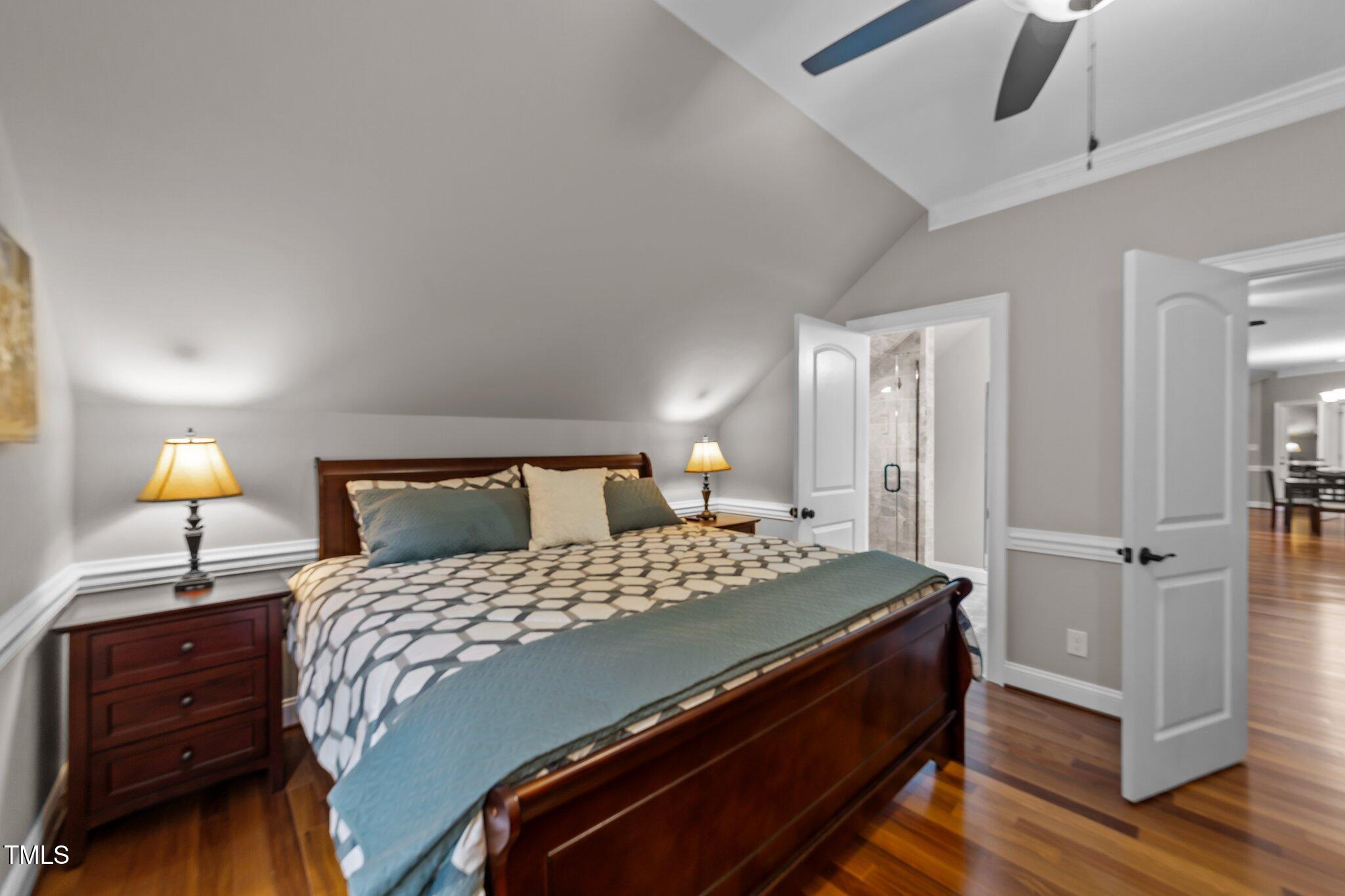 255 Dupree Road Willow Spring, NC 27592 - Photo 38 of 59 63-web-or-mls-VB4A5974