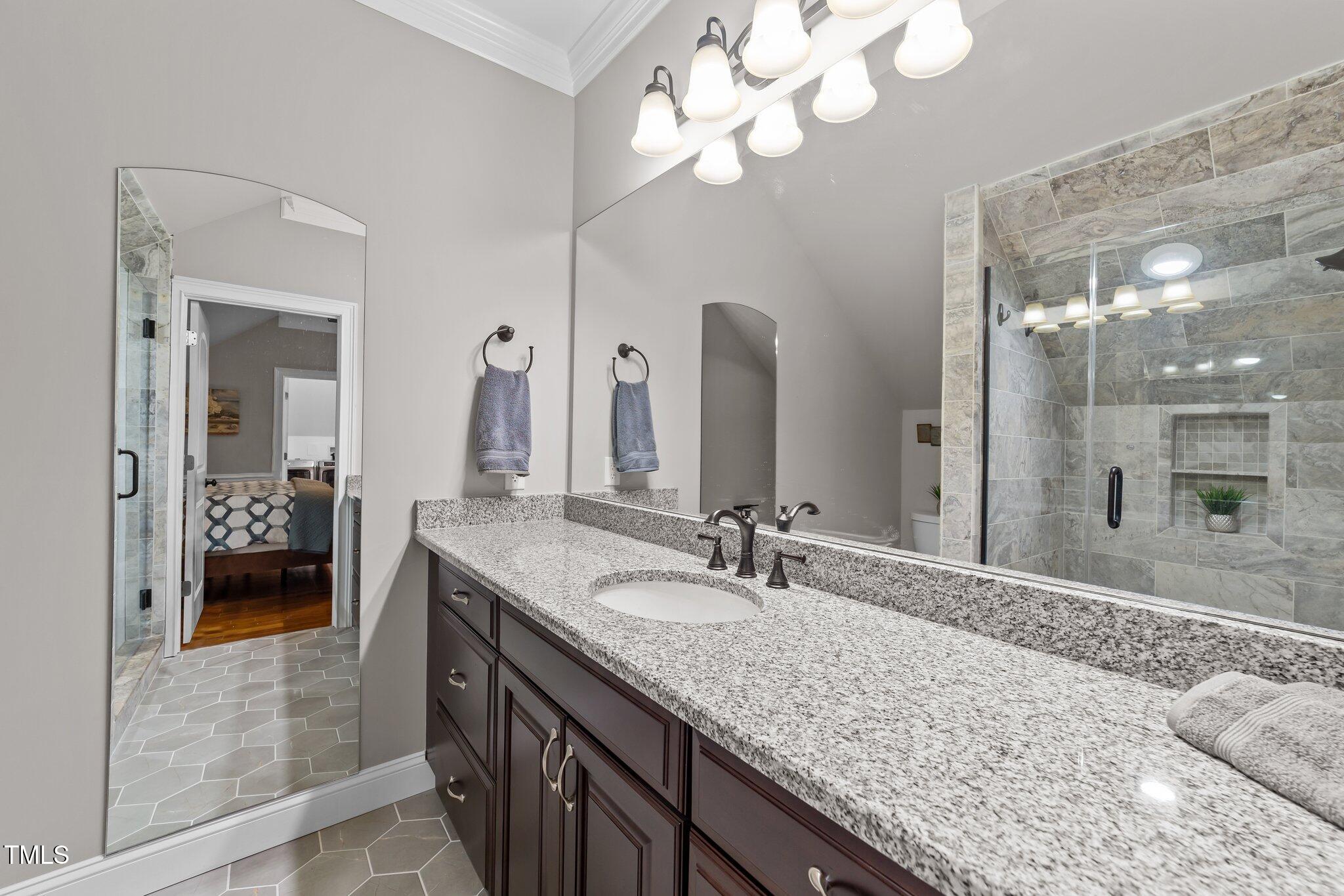 255 Dupree Road Willow Spring, NC 27592 - Photo 39 of 59 64-web-or-mls-VB4A5977