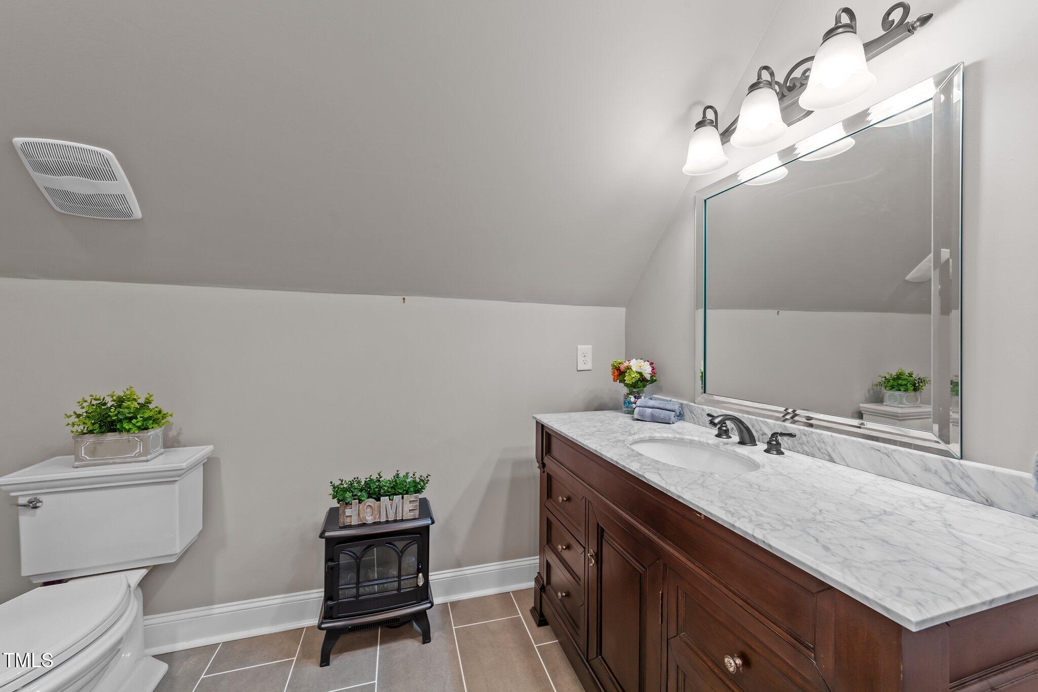 255 Dupree Road Willow Spring, NC 27592 - Photo 40 of 59 66-web-or-mls-VB4A5989