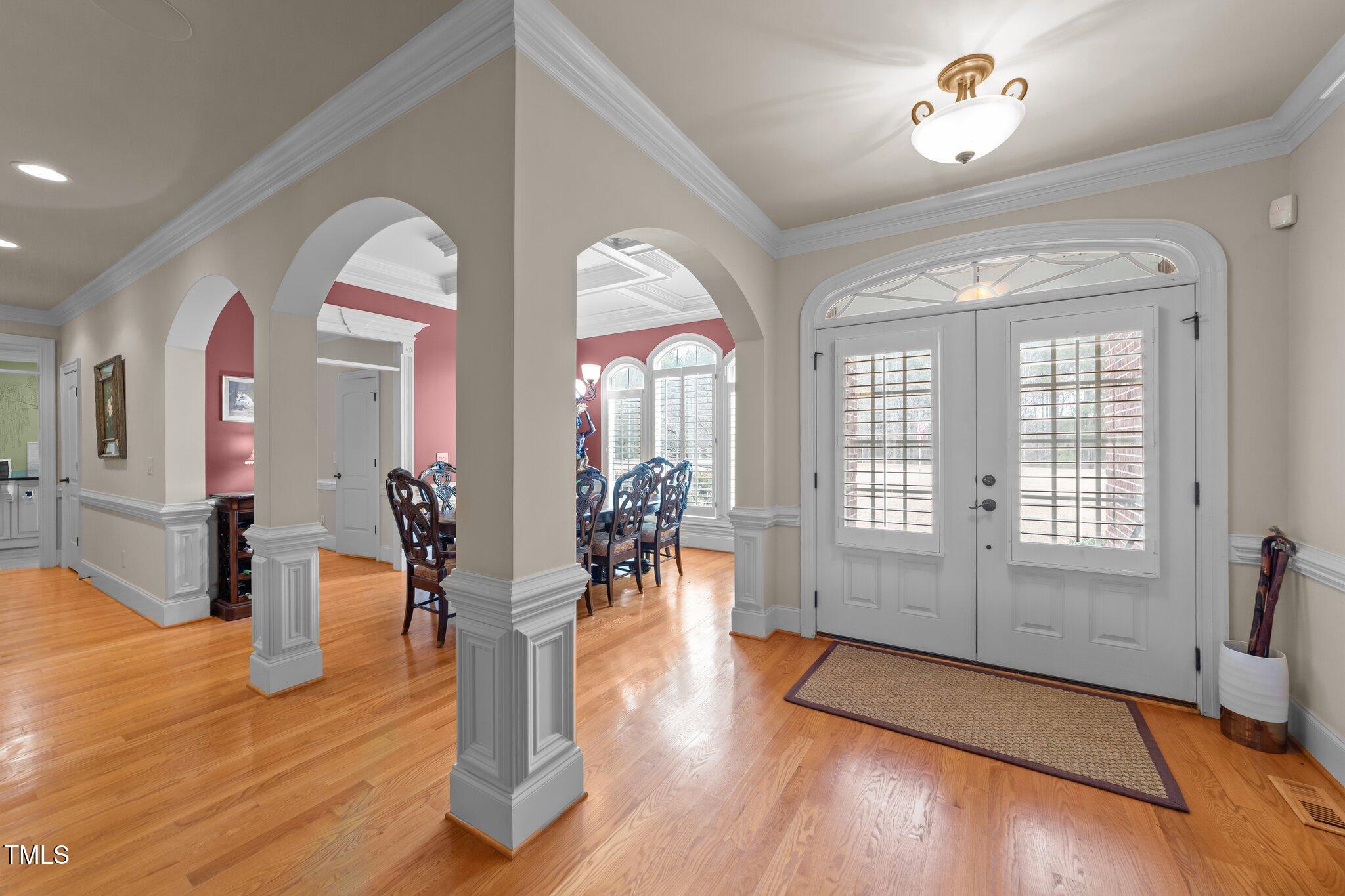 255 Dupree Road Willow Spring, NC 27592 - Photo 4 of 59 26-web-or-mls-VB4A5668