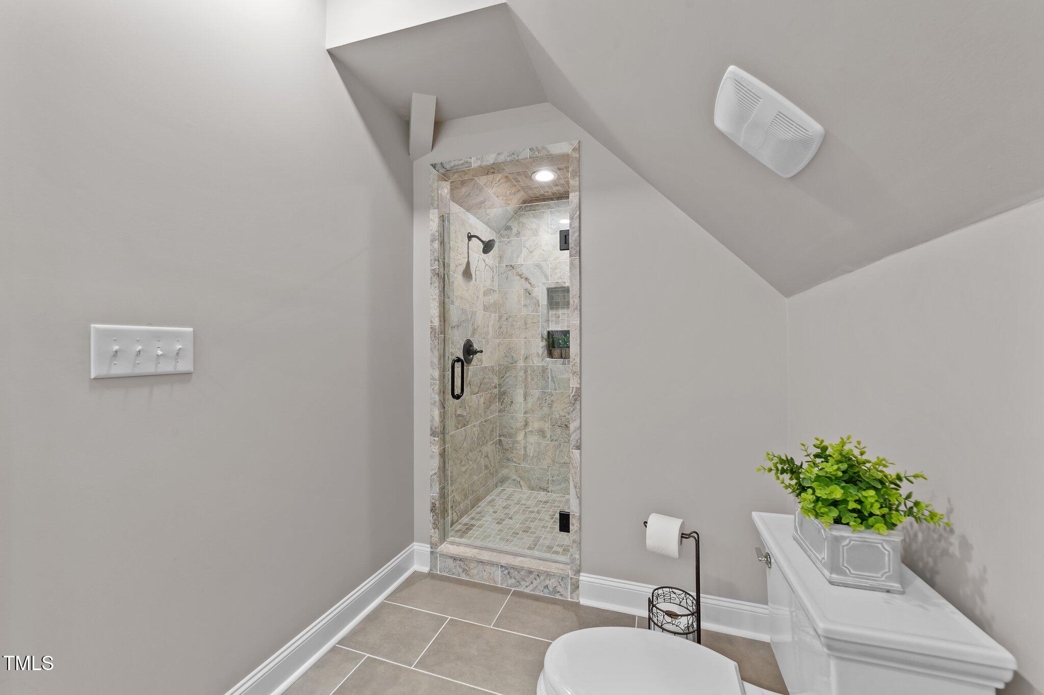 255 Dupree Road Willow Spring, NC 27592 - Photo 41 of 59 67-web-or-mls-VB4A5995