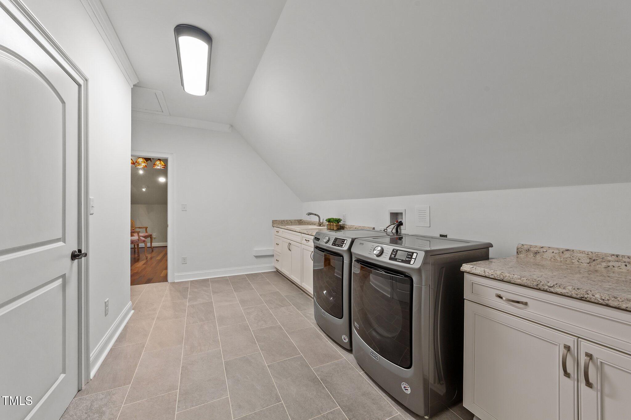 255 Dupree Road Willow Spring, NC 27592 - Photo 42 of 59 65-web-or-mls-VB4A5983