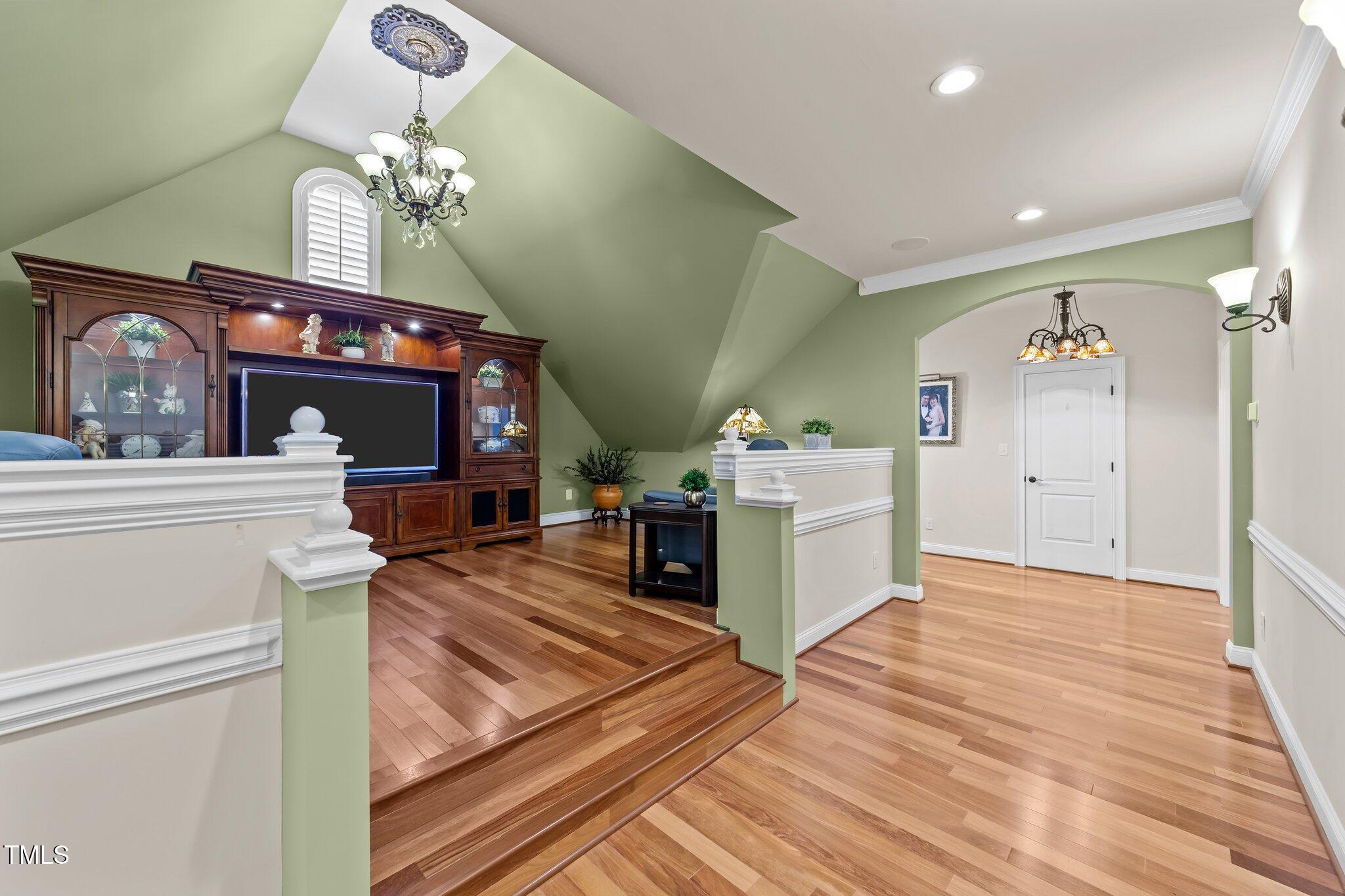 255 Dupree Road Willow Spring, NC 27592 - Photo 44 of 59 69-web-or-mls-VB4A6031