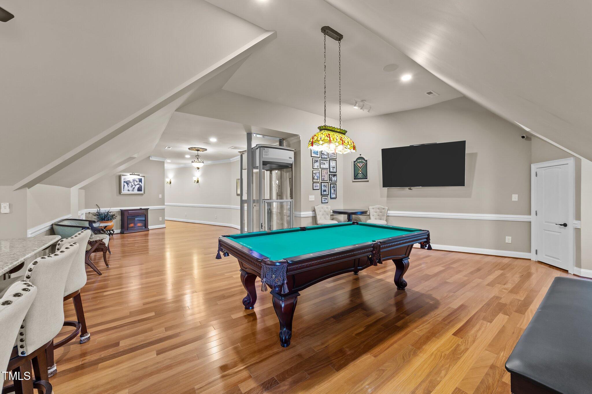 255 Dupree Road Willow Spring, NC 27592 - Photo 45 of 59 71-web-or-mls-VB4A6058