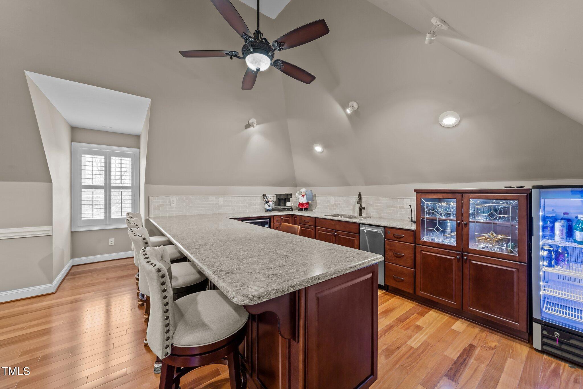 255 Dupree Road Willow Spring, NC 27592 - Photo 47 of 59 73-web-or-mls-VB4A6067