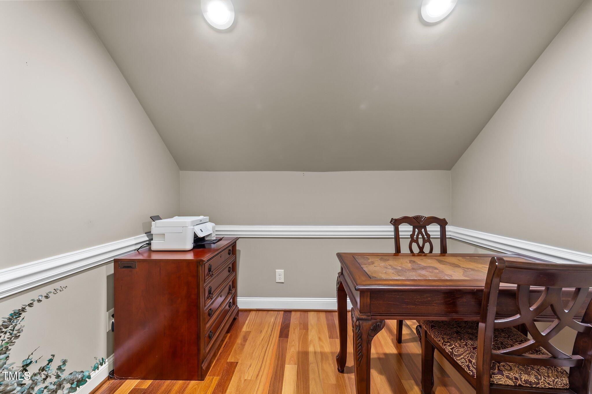 255 Dupree Road Willow Spring, NC 27592 - Photo 49 of 59 70-web-or-mls-VB4A6040