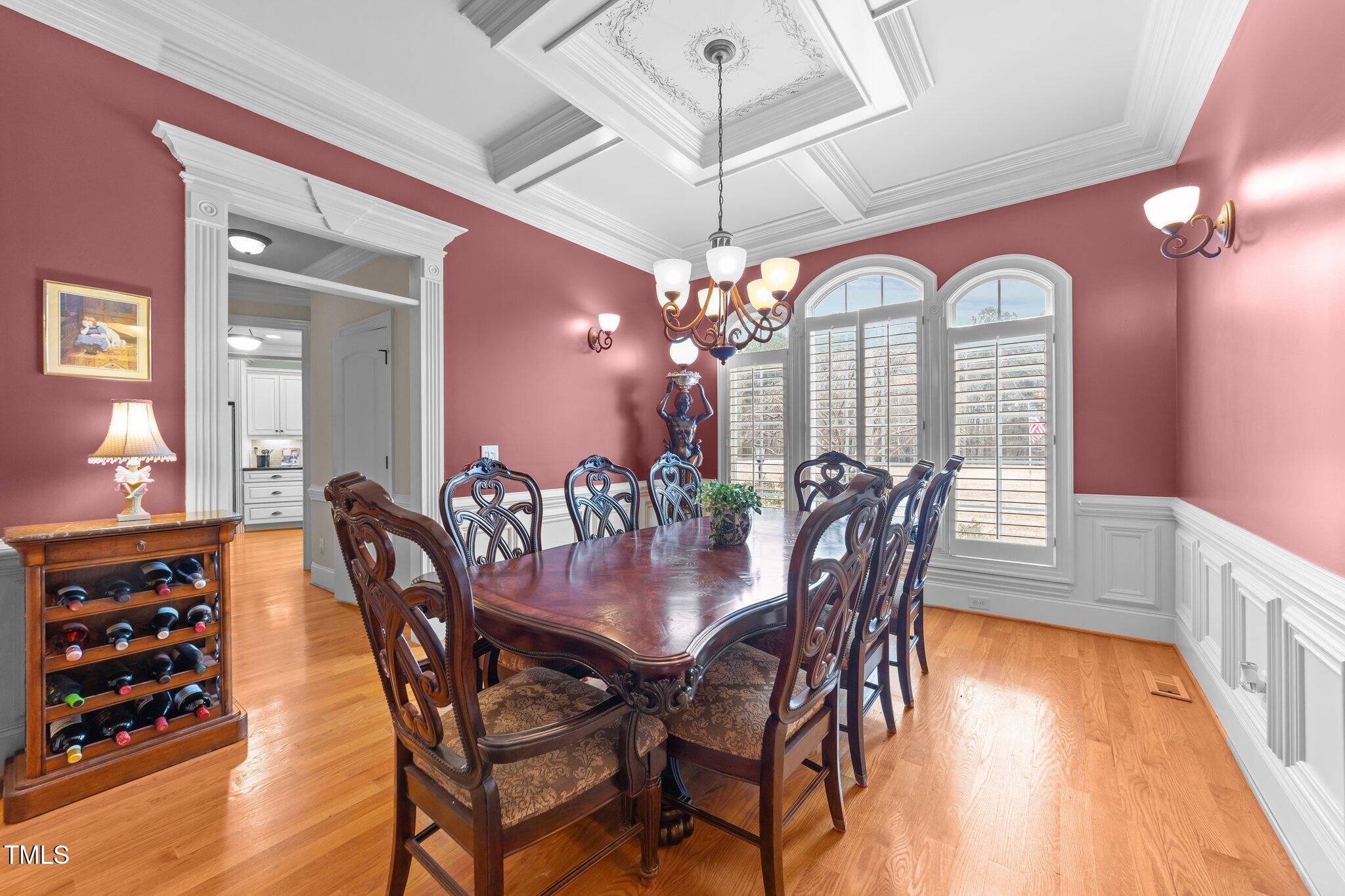 255 Dupree Road Willow Spring, NC 27592 - Photo 5 of 59 27-web-or-mls-VB4A5674