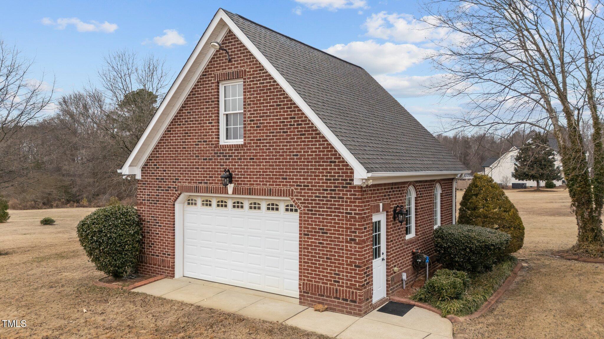 255 Dupree Road Willow Spring, NC 27592 - Photo 56 of 59 16-web-or-mls-DJI_20250121131725_0781_D