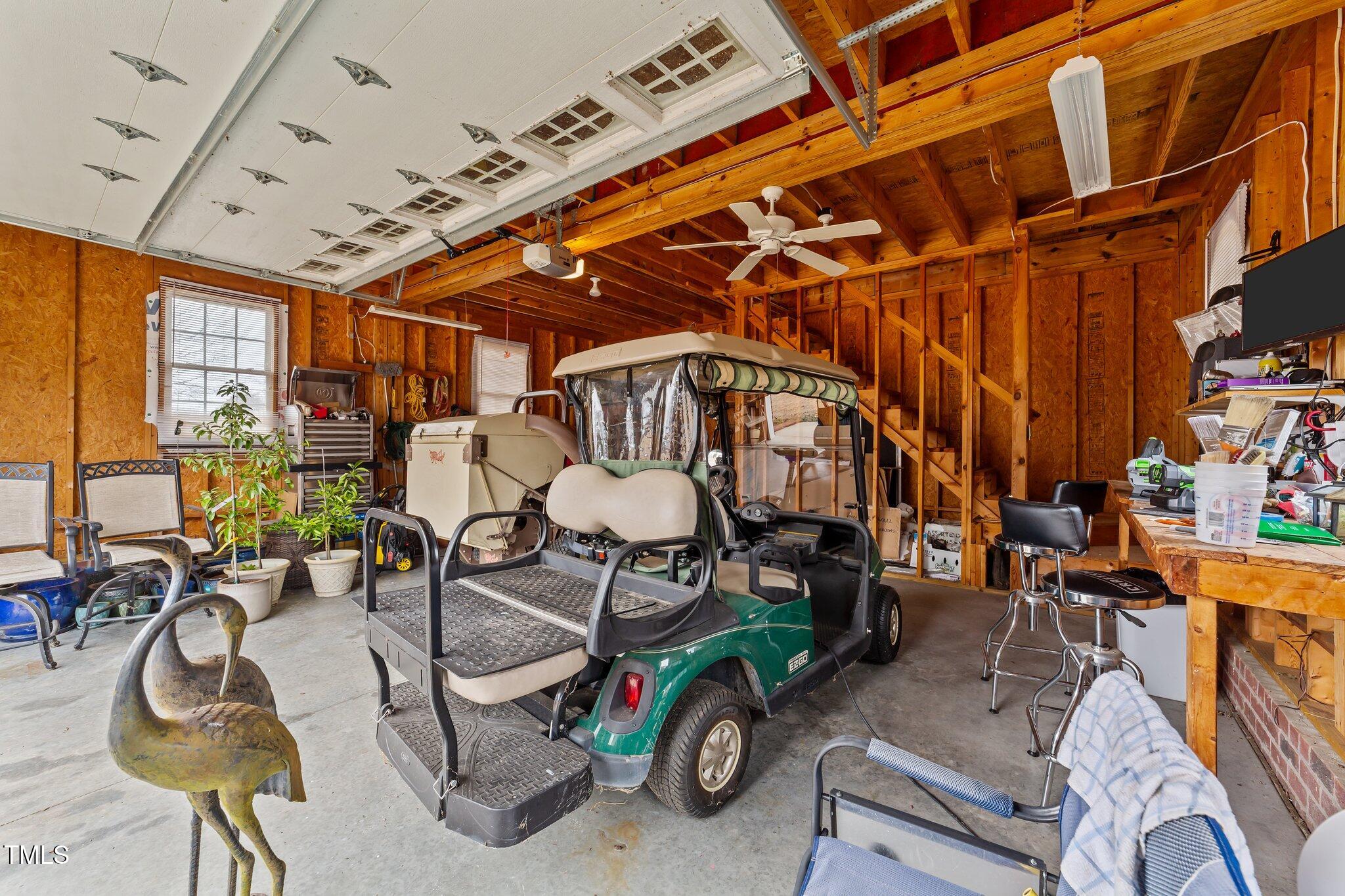 255 Dupree Road Willow Spring, NC 27592 - Photo 57 of 59 75-web-or-mls-VB4A6076