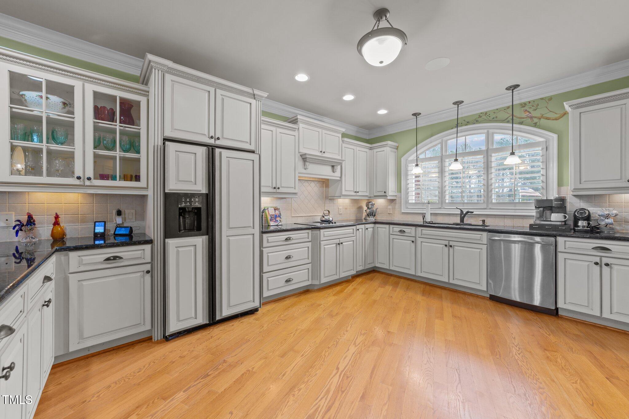 255 Dupree Road Willow Spring, NC 27592 - Photo 6 of 59 50-web-or-mls-VB4A5860