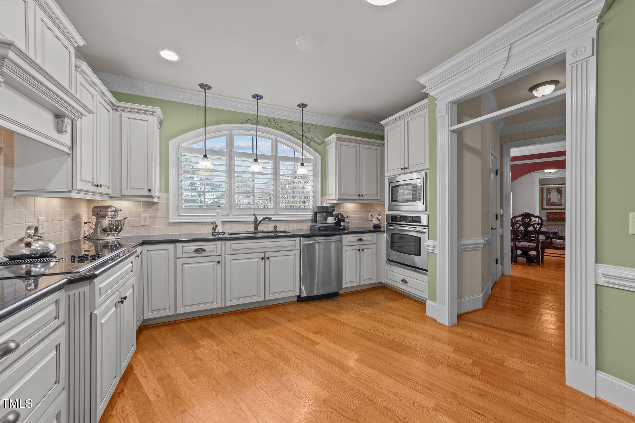 255 Dupree Road Willow Spring, NC 27592 - Photo 7 of 59 51-web-or-mls-VB4A5863