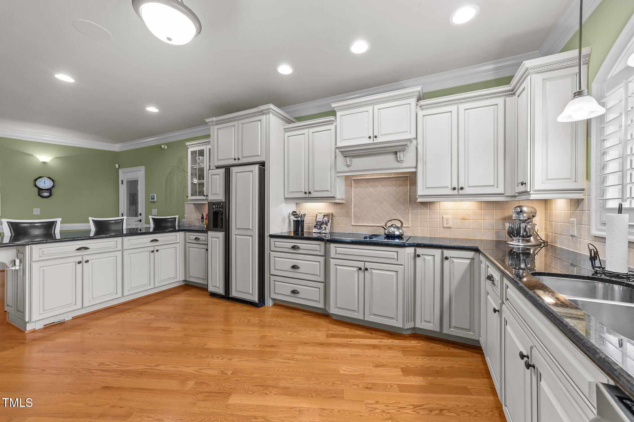 255 Dupree Road Willow Spring, NC 27592 - Photo 8 of 59 52-web-or-mls-VB4A5881