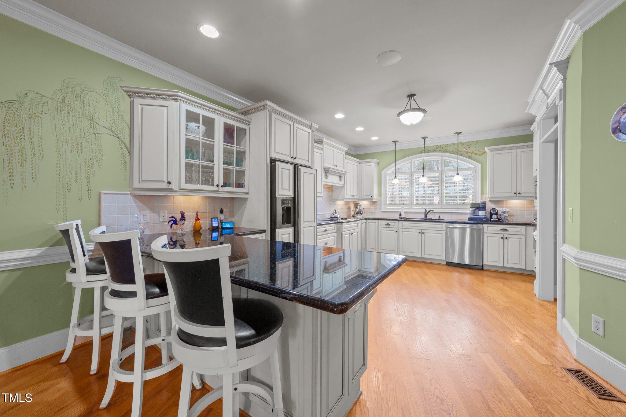 255 Dupree Road Willow Spring, NC 27592 - Photo 9 of 59 49-web-or-mls-VB4A5853