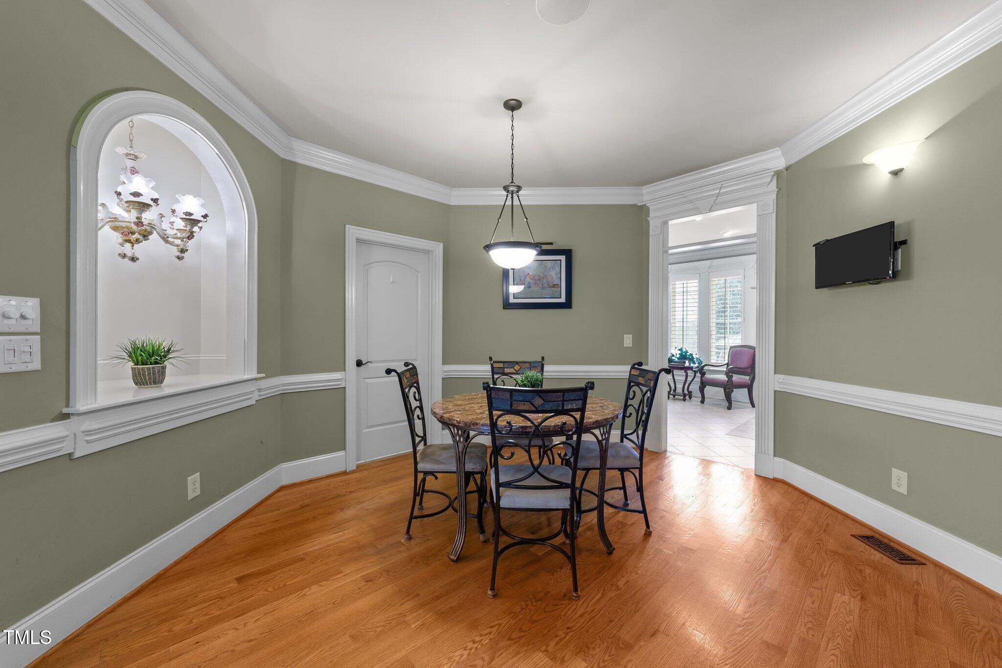 255 Dupree Road Willow Spring, NC 27592 - Photo 10 of 59 46-web-or-mls-VB4A5836