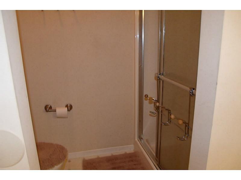 1861 Golfview Drive, Unit 2 Springfield, OH 45503 - Photo 23 of 25