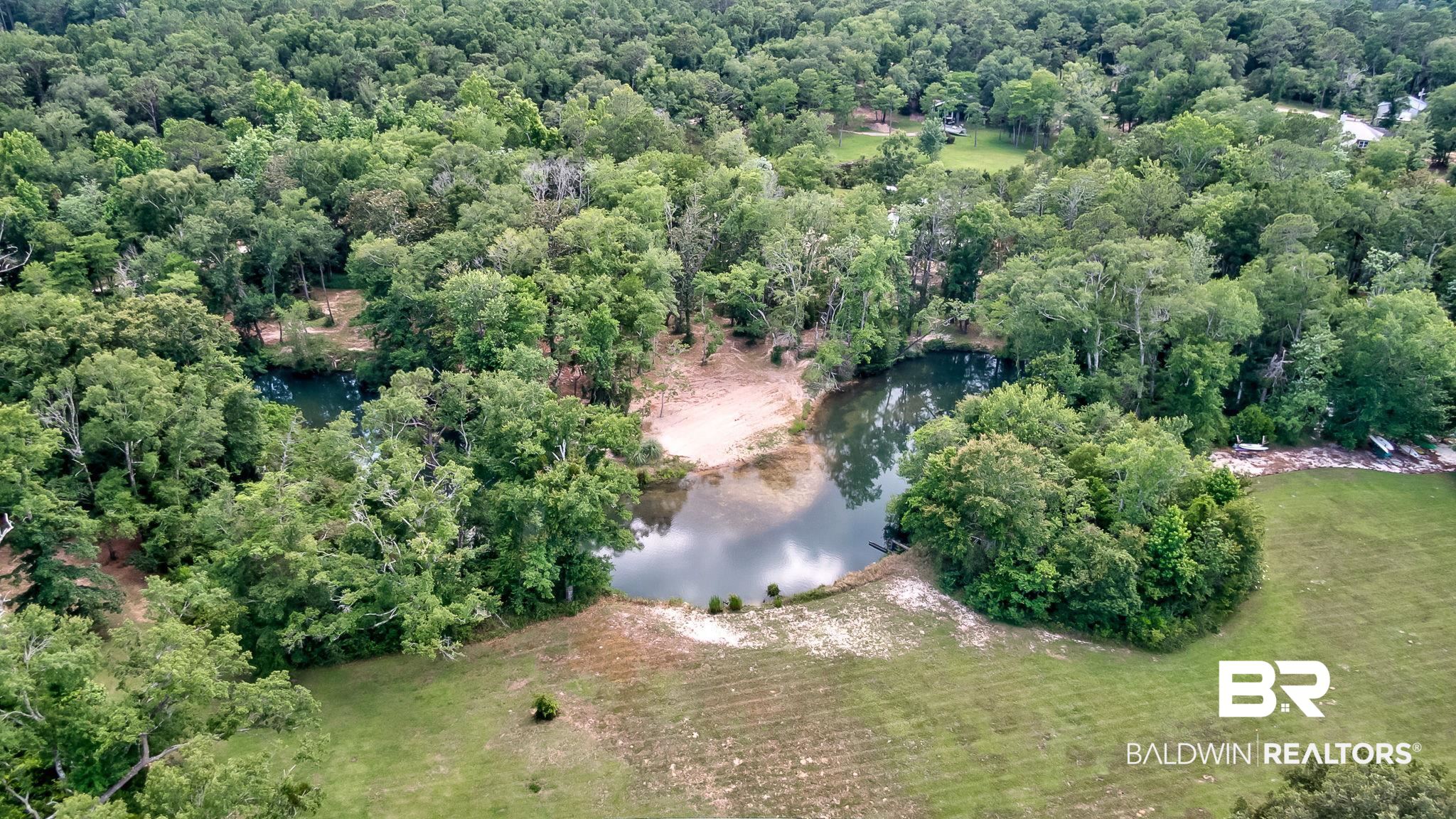 0 Richards Lane Foley, AL 36535 - Photo 4 of 14