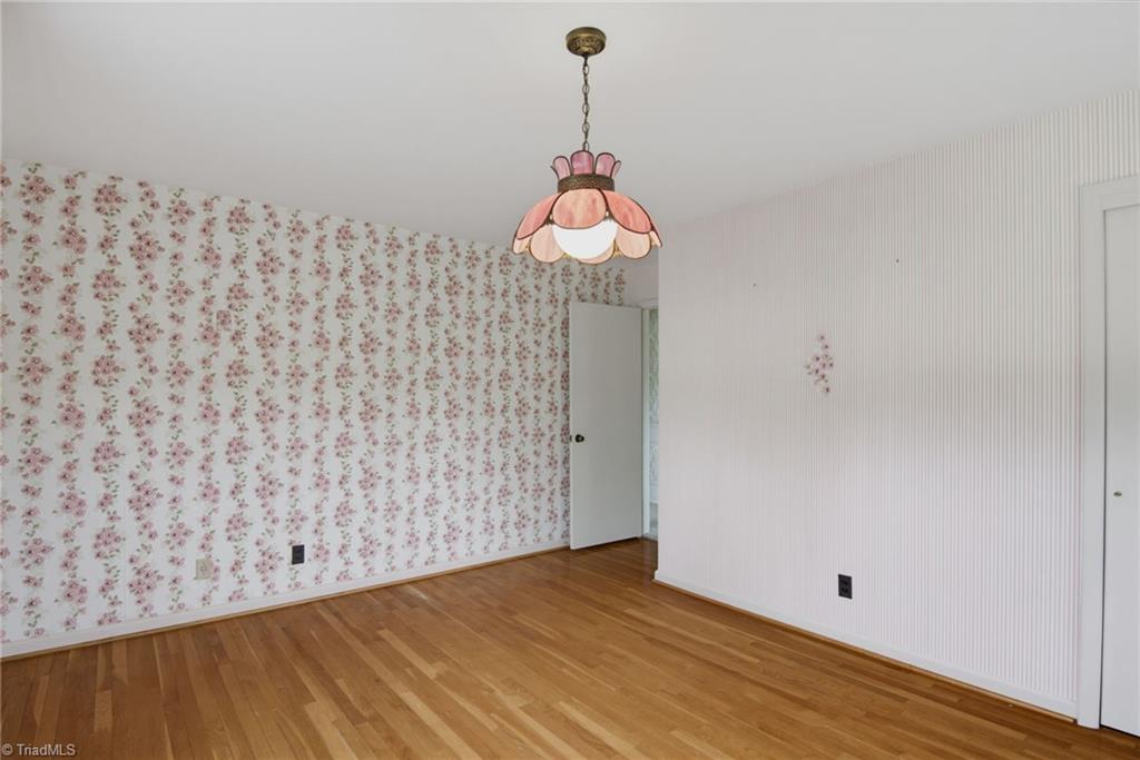 8003 Clinard Farms Road High Point, NC 27265 - Photo 19 of 40