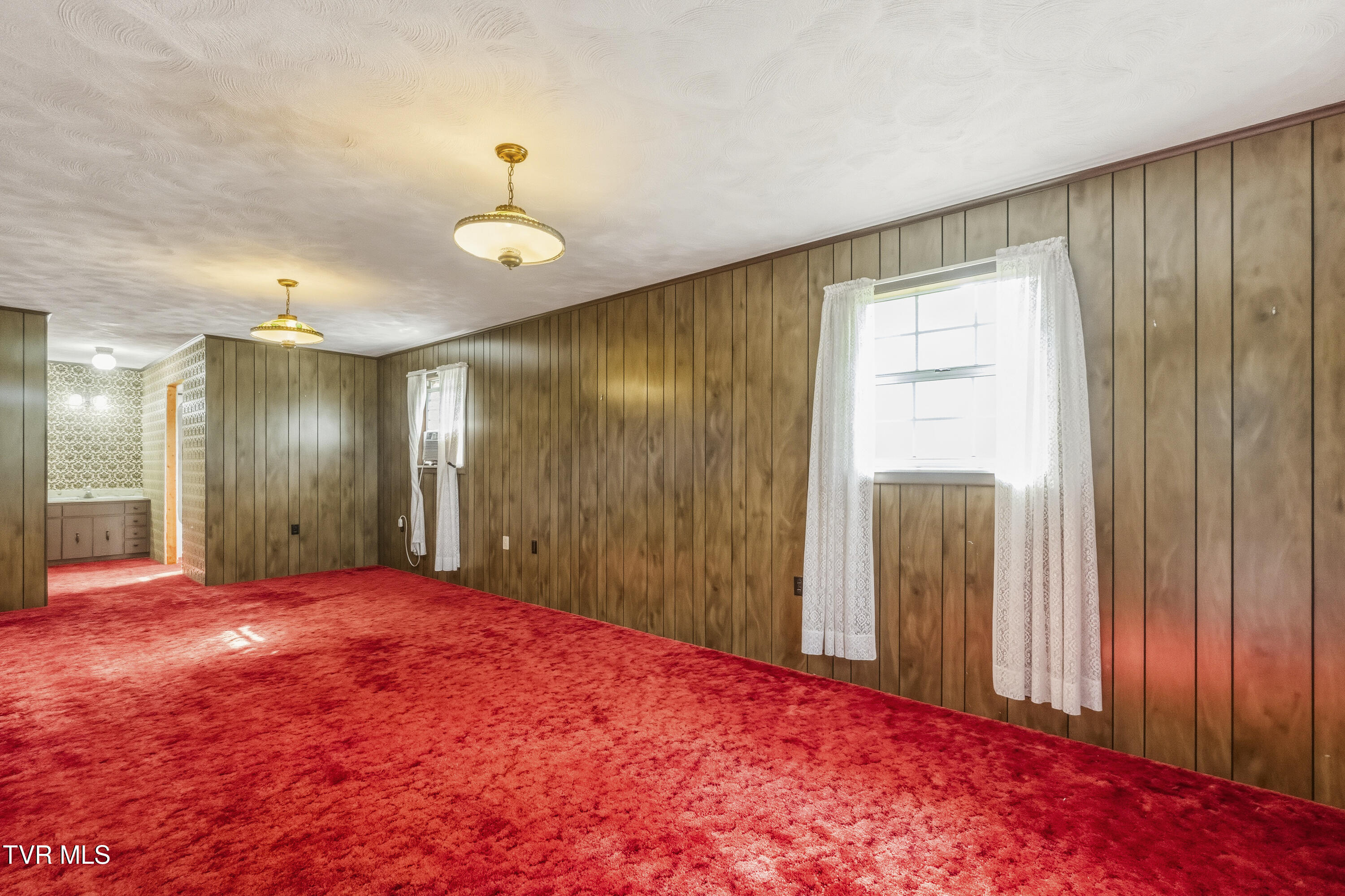 1865 Rheatown Road Chuckey, TN 37641 - Photo 38 of 58 DSC01207