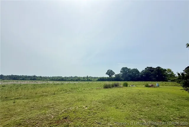 a view of a lake view
