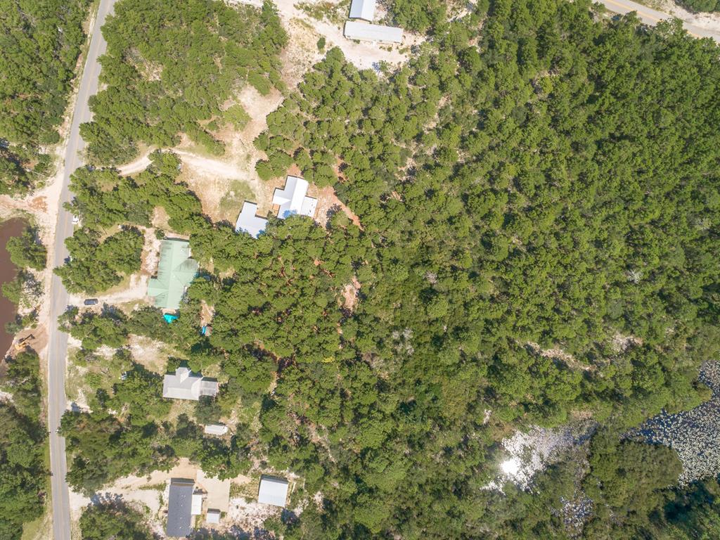 2066 Lighthouse Road Carrabelle, FL 32322 - Photo 45 of 53 Gallery Image 45