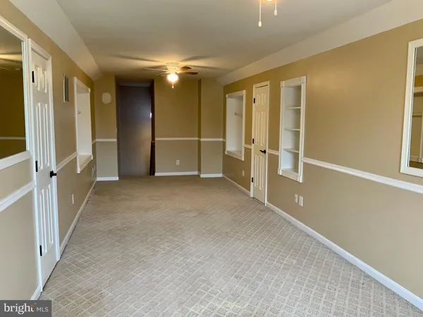 $749,000 | 510 Creek Crossing Lane, Glen Burnie, MD 21060