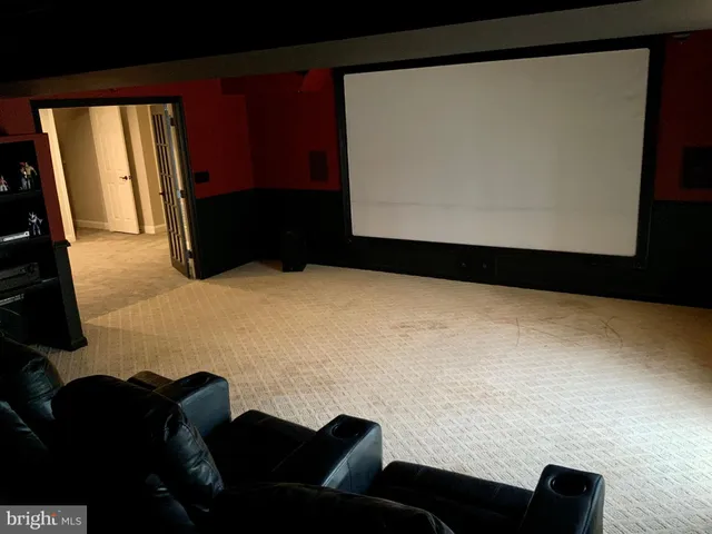 $749,000 | 510 Creek Crossing Lane, Glen Burnie, MD 21060