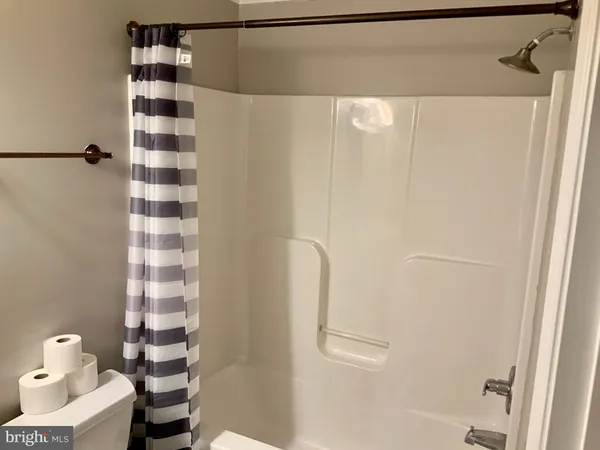 $749,000 | 510 Creek Crossing Lane, Glen Burnie, MD 21060
