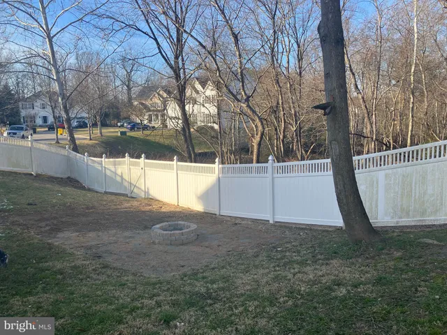 $749,000 | 510 Creek Crossing Lane, Glen Burnie, MD 21060