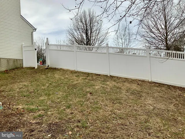 $749,000 | 510 Creek Crossing Lane, Glen Burnie, MD 21060