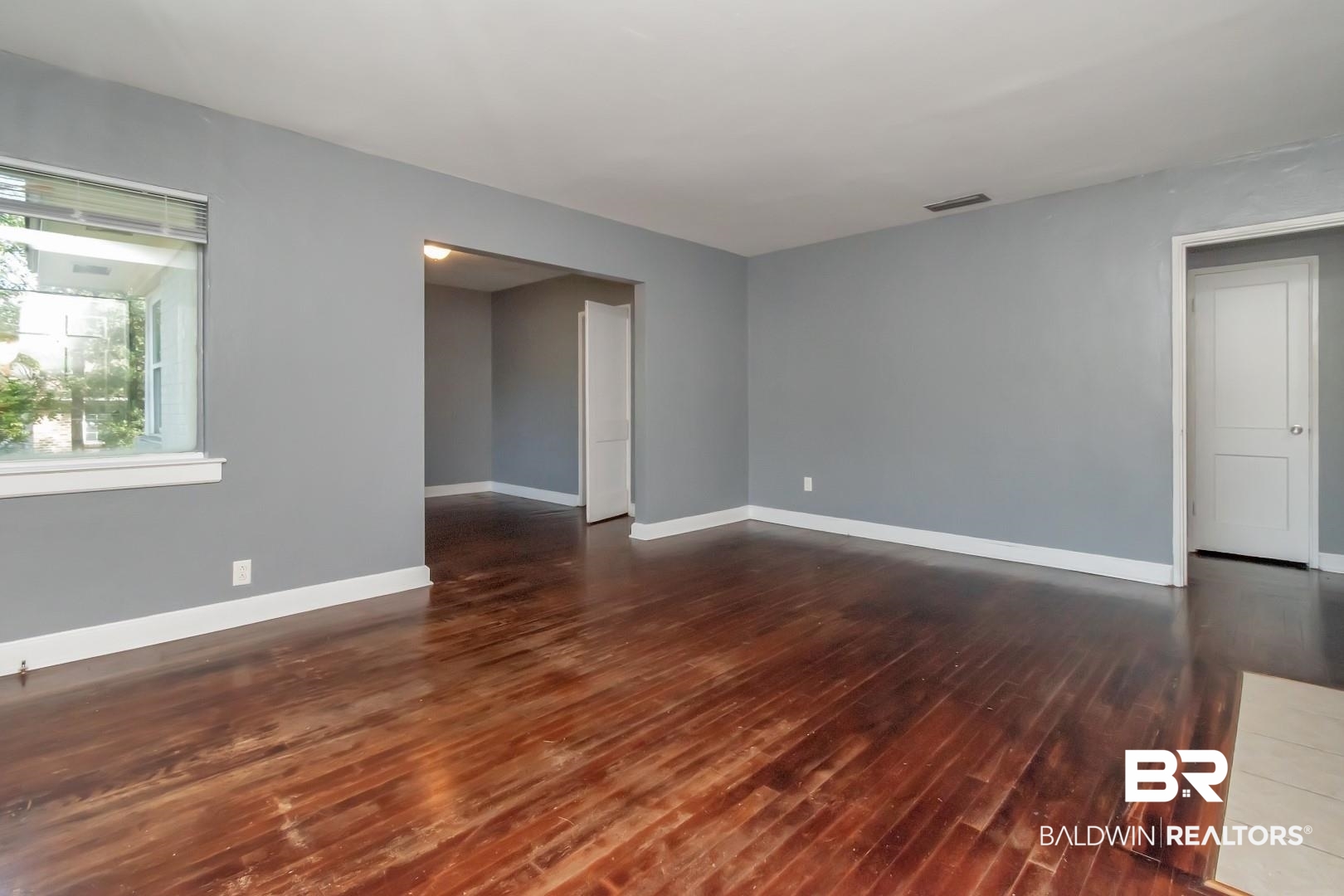 3521 Spring Hill Avenue Mobile, AL 36608 - Photo 8 of 27