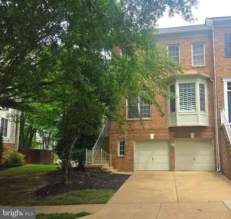 $1,150,000 | 9546 Lagersfield Circle, Vienna, VA 22181