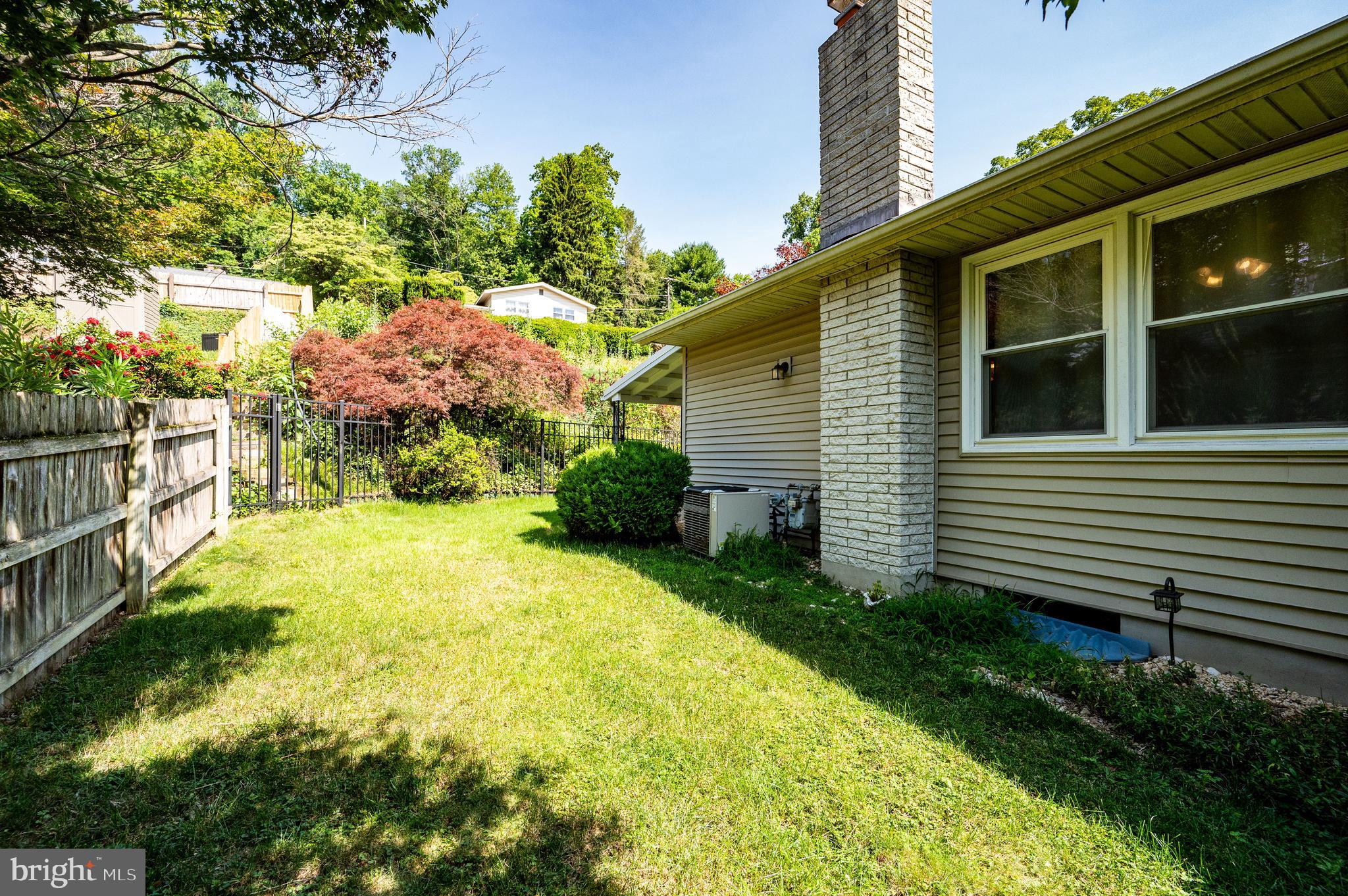 410 Friedensburg Road Reading, PA 19606 - Photo 34 of 38