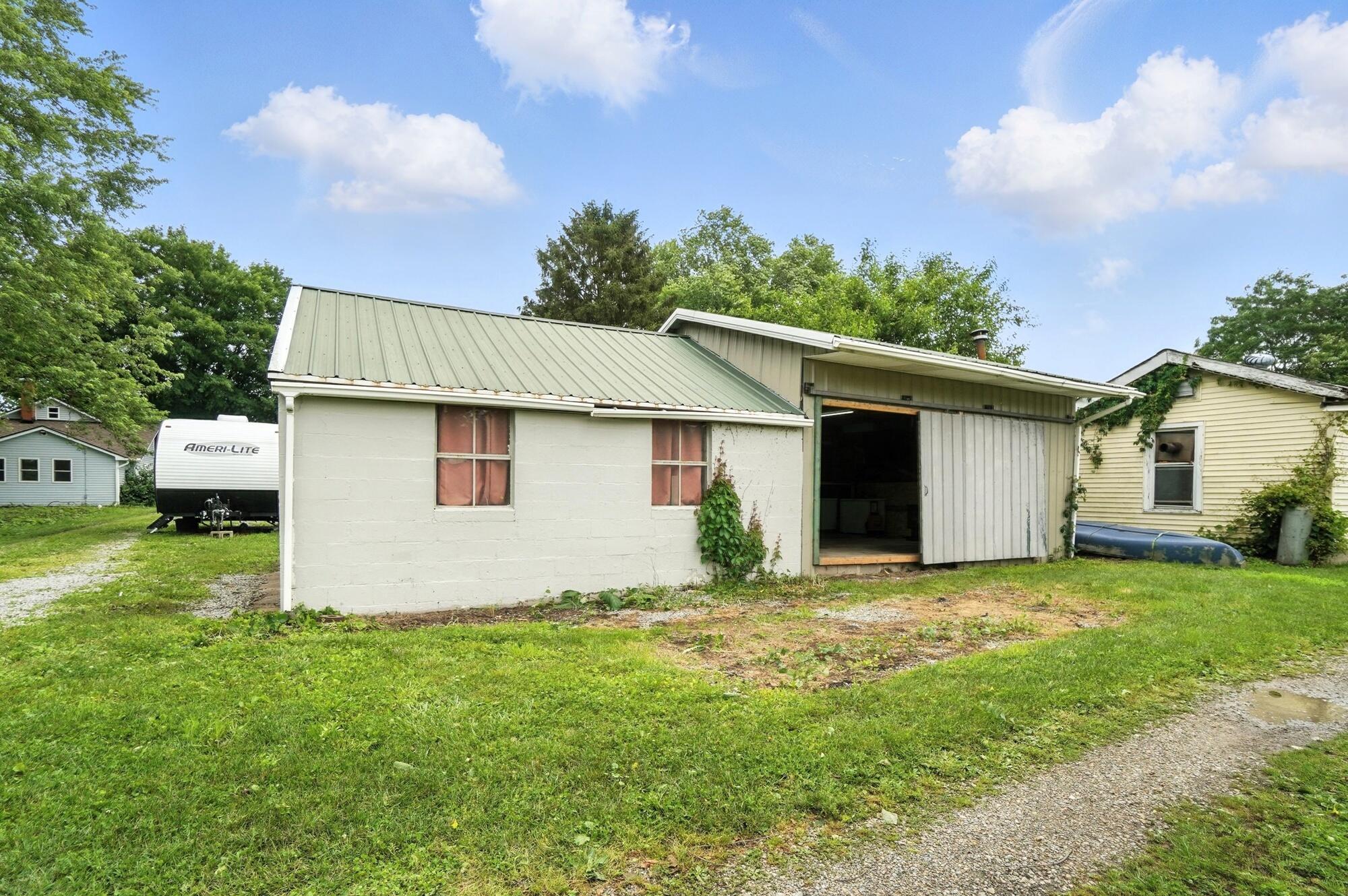 473 West County Line Road Springfield, OH 45502 - Photo 42 of 42
