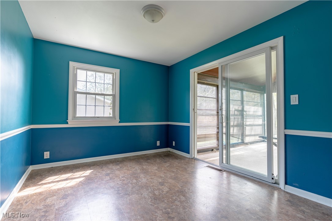 2864 Shellhart Road Barberton, OH 44203 - Photo 15 of 35 Gallery Image 15