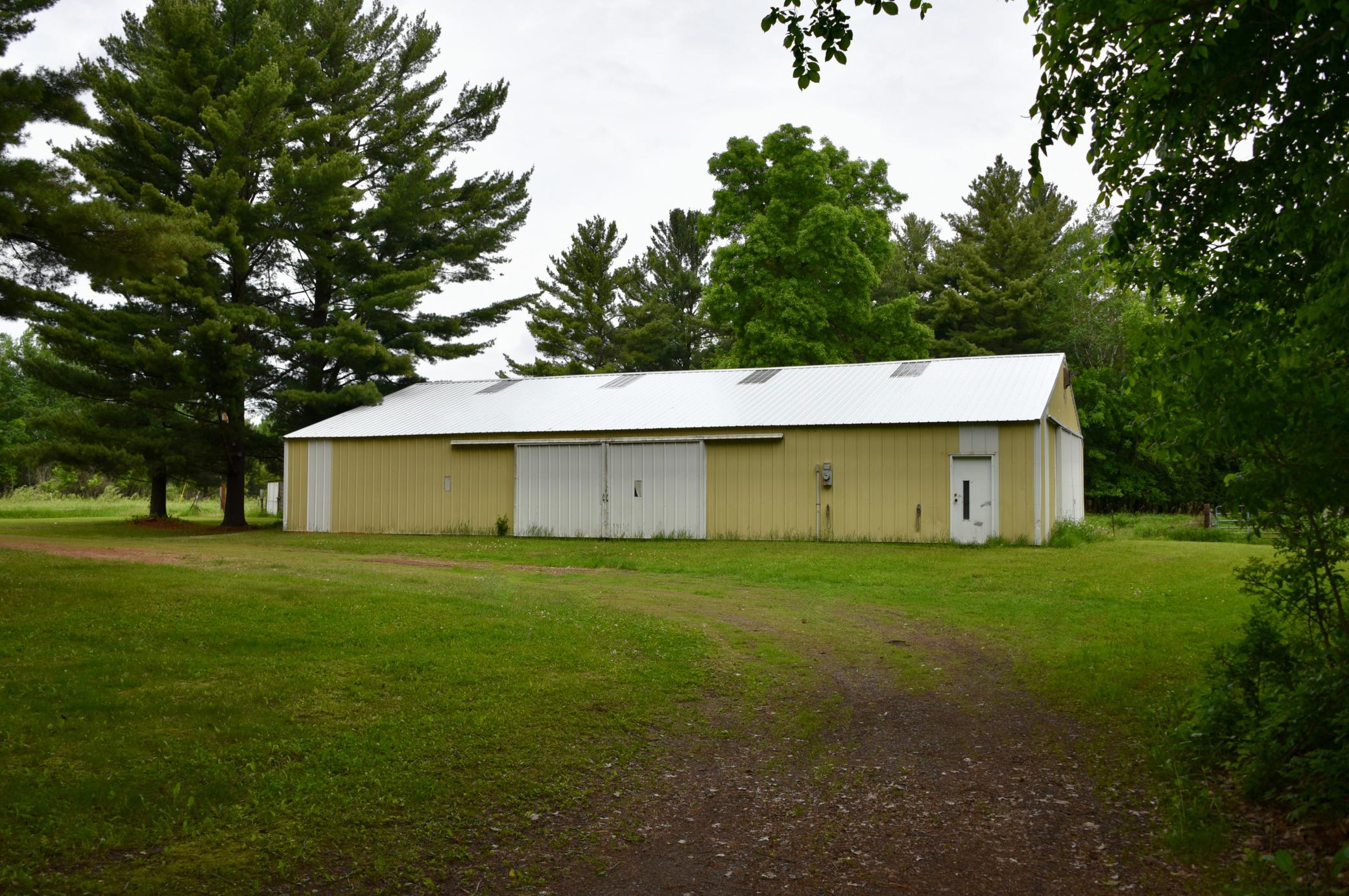 20692 Keystone Road Milaca, MN 56353 - Photo 83 of 105
