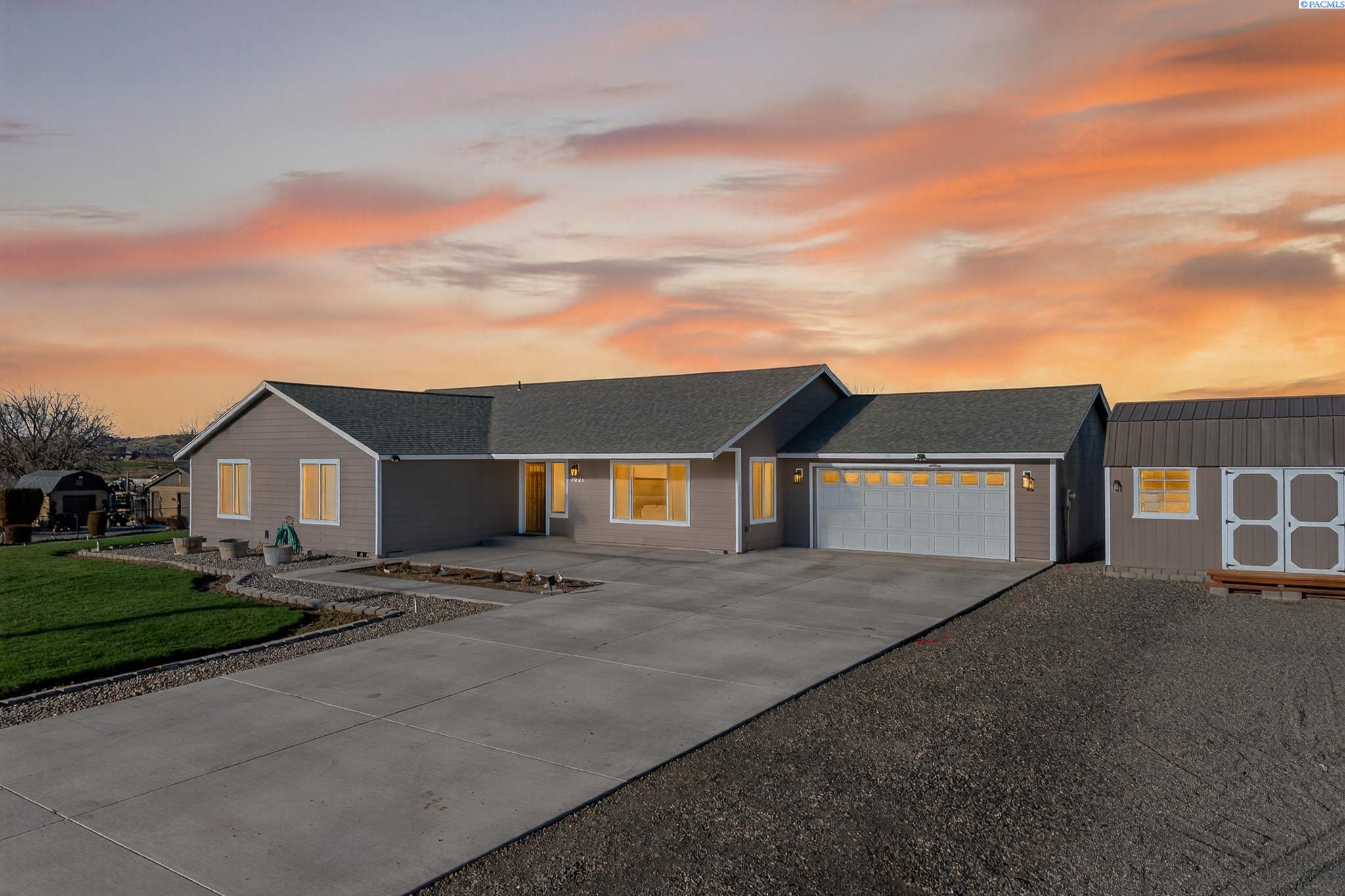 1621 Alexander Road Sunnyside, WA 98944 - Photo 42 of 44 Gallery Image 42