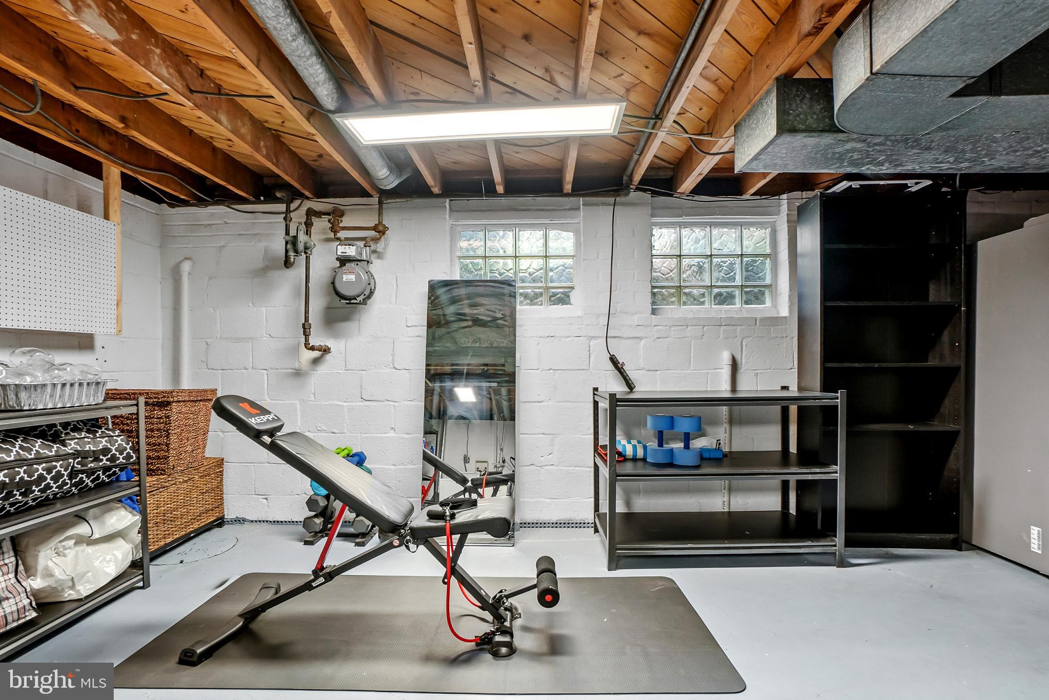 2003 Forest Dale Drive Silver Spring, MD 20903 - Photo 35 of 44