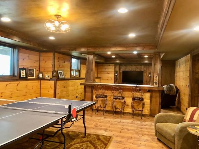 7955 Jansen Road Minocqua, WI 54548 - Photo 23 of 41 Gallery Image 23