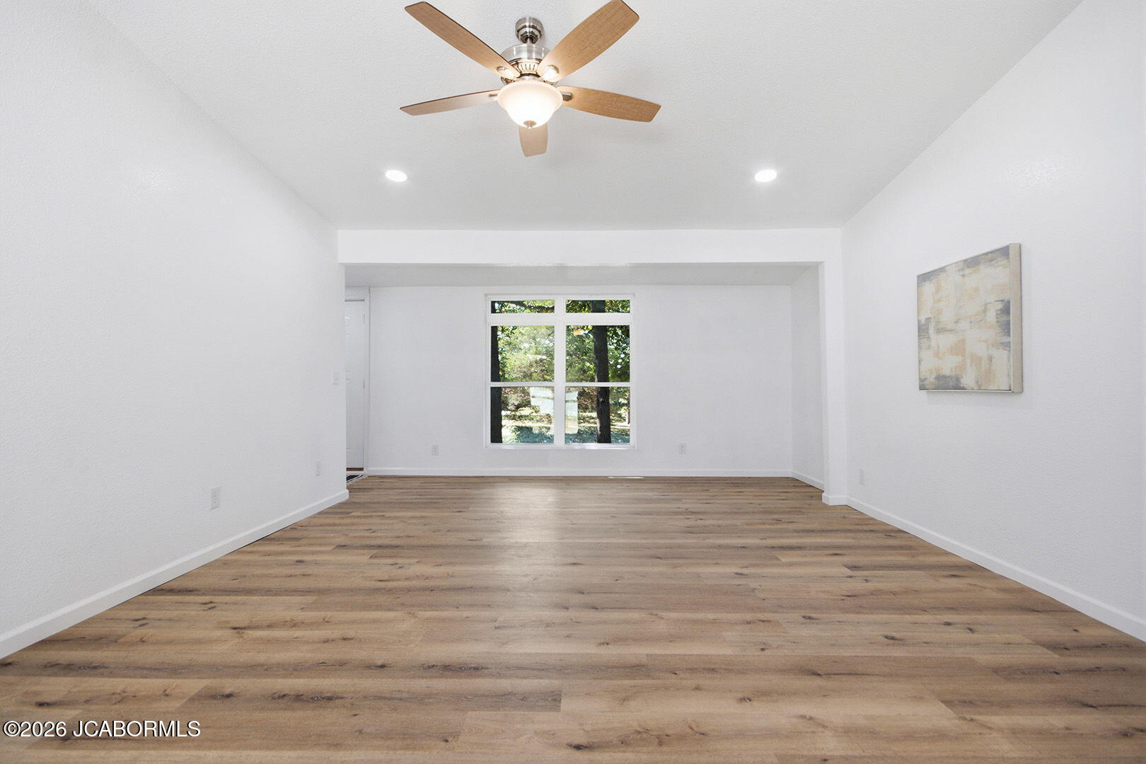 7 Sommerset Road Eldon, MO 65026 - Photo 26 of 69 Gallery Image 26