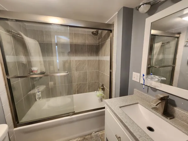 $224,900 | 112 Anderson Avenue, Joliet, IL 60433